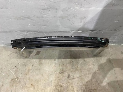 8T0807313A Усилитель заднего бампера Audi A4 (B8) 2007-2015 2009