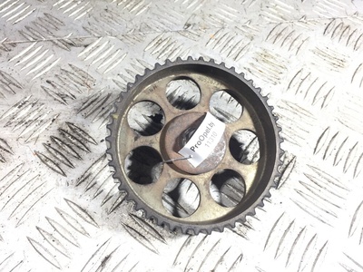 90528771 Шкив распредвала Opel Astra G 1999