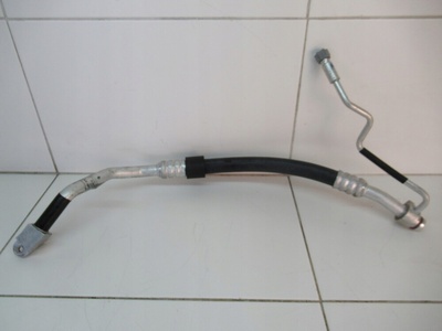 8W1816740 трубки шланг провода кондиционера audi a4 b9 a5 f5 8w0 19r