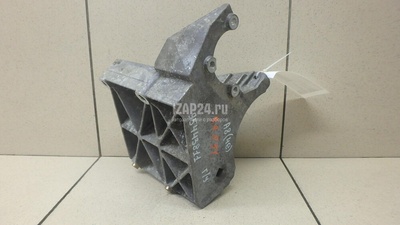 077260885N Кронштейн гидроусилителя VAG A8 [4E] (2002 - 2010)