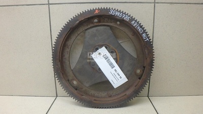 077105323G Маховик VAG A8 [4E] (2002 - 2010)