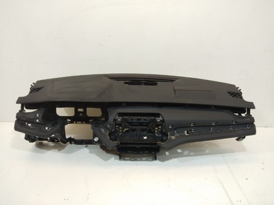 5E4857007H1QB Торпедо Skoda Octavia A8 2021-