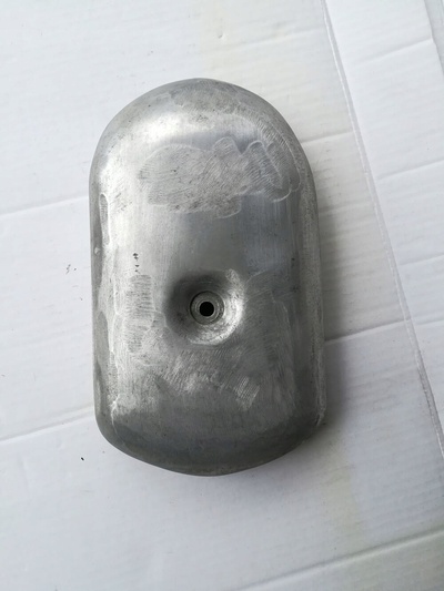 DEK1955 крышка крышка зажигания m - 72 k - 750 irbit урал ! ! !