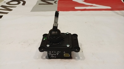 156000031AA Планетарный механизм Chery Tiggo 7 Pro 2021