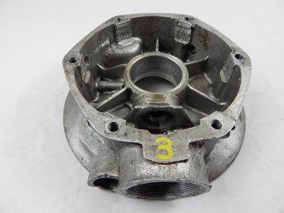 Корпус картер dyfra k - 750 днепр № 3