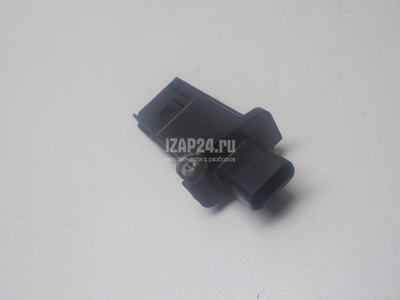 MHK501040 Расходомер воздуха (массметр) Land Rover Transit/Tourneo Connect (2002 - 2013)