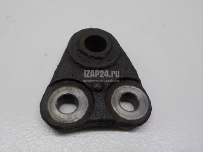 1155064J01 Кронштейн генератора Suzuki Jimny (FJ) (1998 - 2019)