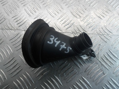059103482C Маслозаливная горловина Audi A6 C6 (4F2) 2004 - 2008 2007 ,