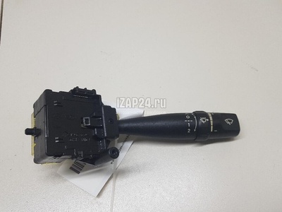 934202H001 Переключатель стеклоочистителей Hyundai-Kia Elantra (2006 - 2011)