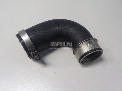 7P0145708A Патрубок интеркулера VAG Q7 [4L] (2005 - 2015)