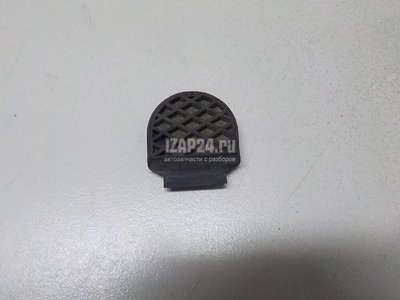 7L6971908 Заглушка VAG Q7 [4L] (2005 - 2015)