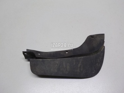 4L0807513E Спойлер VAG Q7 [4L] (2005 - 2015)