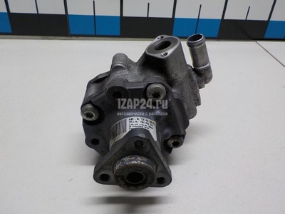 7L8422154F Насос гидроусилителя VAG Q7 [4L] (2005 - 2015)