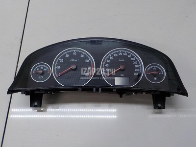 13278722 Панель приборов GM Vectra C (2002 - 2008)