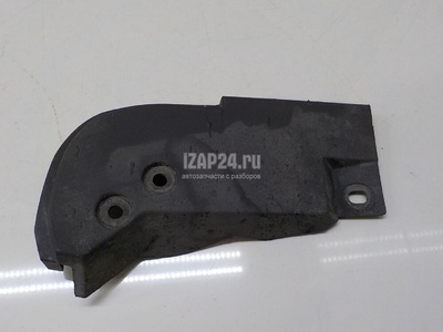 13179179 Накладка на порог (наружная) GM Vectra C (2002 - 2008)