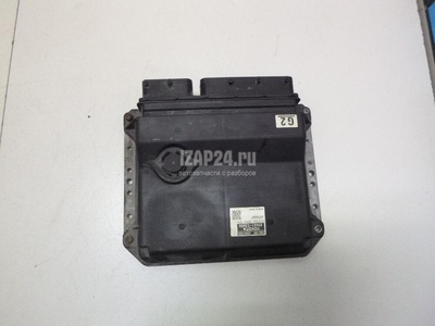 8966133A00 Блок управления двигателем Toyota Camry V40 (2006 - 2011)