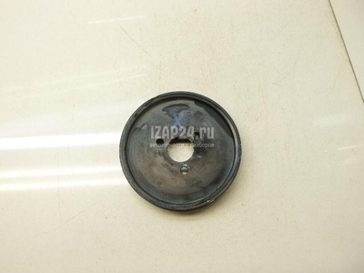 077145255G Шкив насоса гидроусилителя VAG Touareg (2002 - 2010)