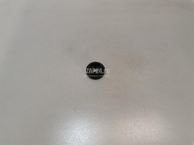 B6DG15202A Подушка радиатора Mazda Mazda 6 (GG) (2002 - 2007)