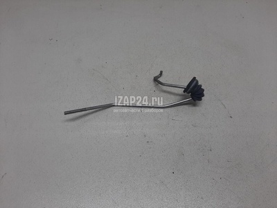 6Y0837183A Тяга замка VAG Fabia (1999 - 2007)
