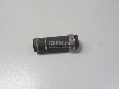 1K0611939A Шланг VAG Q7 [4L] (2005 - 2015)