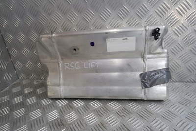 4G0616203C audi rs6 4g c7 бачёк давления