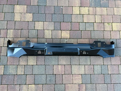 LR012113 range rover заднего панель полоса