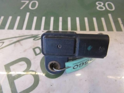 A0091532228 Датчик абсолютного давления Mercedes A W176 2014