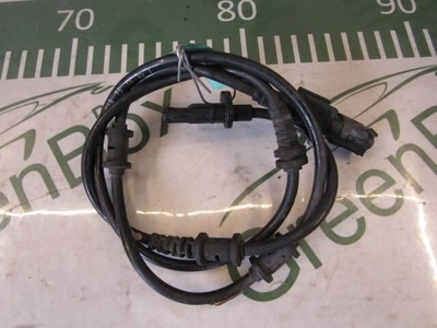 A2465402510 Датчик ABS Mercedes A W176 2014