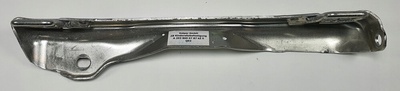 A2038600787 крепление крепление isofix мерседес w209