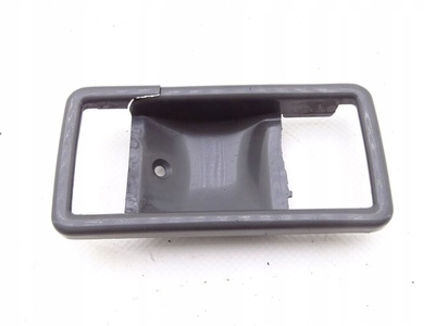 6927716030 daihatsu рокки 93 - крышка ручки дверь правая передняя