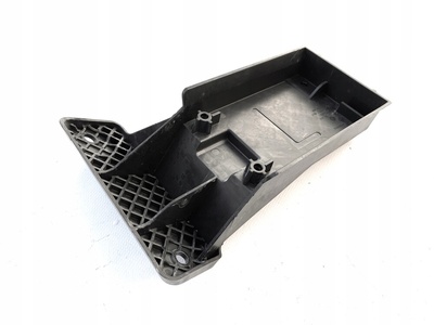 5C6971301 крепление volkswagen jetta 5c6 рестайлинг
