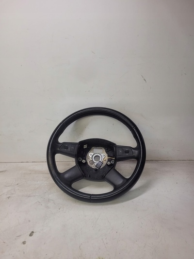 8R0419091B1KT руль кожа audi q5 8r a3 8p a5 8r0419091b