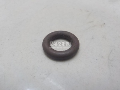 1818145 Кольцо уплотнительное (двигатель) Ford Micra (K12E) (2002 - 2010)