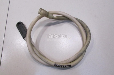 7H0843961A Шланг VAG Transporter T5 (2003 - 2015)