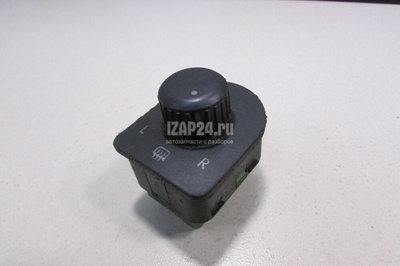 7E1959565A Переключатель регулировки зеркала VAG Transporter T5 (2003 - 2015)