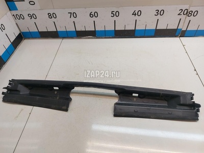 51717050650 Воздуховод BMW 5-serie E60/E61 (2003 - 2009)