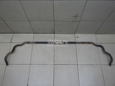 7L0511025B Стабилизатор задний VAG Cayenne (2003 - 2010)