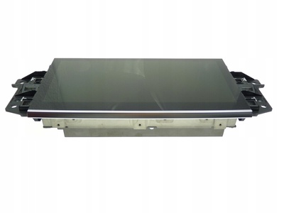 4M8919605F display навигация audi 4m8919605l новый