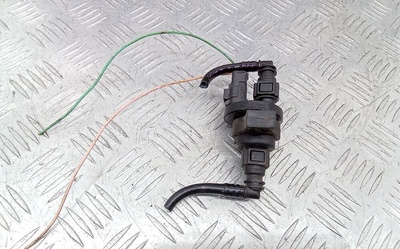 8200660852 Клапан электромагнитный Renault Kangoo 2 поколение (2007-2013) 2008