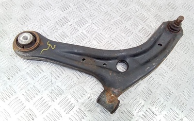 8V513051BH Рычаг передний левый Ford Fiesta 6 поколение (2008-2013) 2011