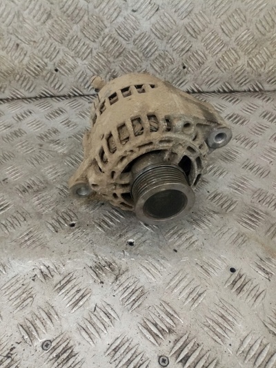 93169030 генератор opel vectra c 1.9cdti