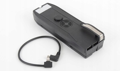 84212365786 адаптер snap - in connect oe bmw