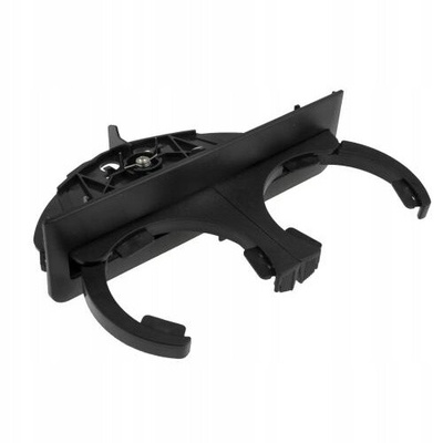EZCBM158 nty ezc - bm - 158 крепление для напитков