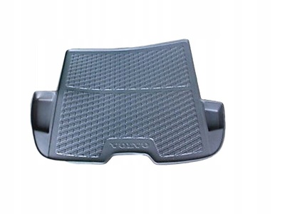 8698694 volvo v50 оригинальный коврик багажника oe купить в Санкт-Петербурге Z24727603 - iZAP24
