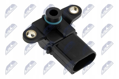 ECMBM005 nty ecm - bm - 005 датчик , давление в коллекторе долл.