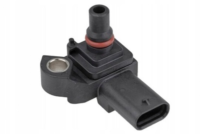 ECMBM010 датчик карт bmw 1 f20 f21 2 f45 f46 3 f30 f31 x1