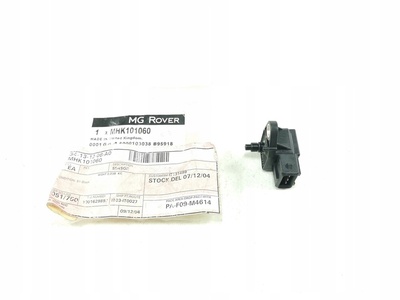 MHK101060 датчик давления надува freelander 2.0 td4