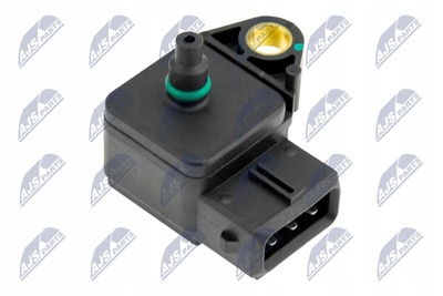 ECMBM003 nty ecm - bm - 003 датчик , давление в коллекторе долл.
