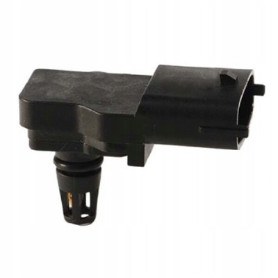 EPBBPT4V001Z датчик давления надува для форд ranger s - max