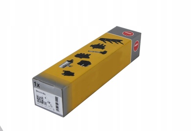 EPBMBT4A003Z ngk датчик давления воздушный 93024